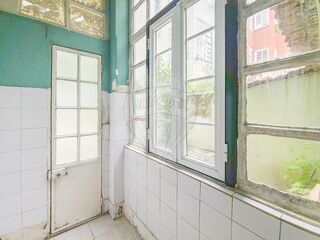 -2120521073987_64aab3bc-f3cb-4746-ba85-ac7ae300a2c7.jpg