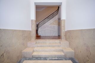 -2120521124694_fda78801-e310-487a-9dd8-e531b2e34bde.jpg