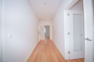 -2120521124696_6bc23b53-1c00-4df4-aedd-a0ceb8f2f3b6.jpg