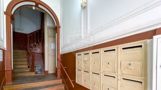-2120521146158_9b3abc7c-f5e5-48b7-b639-09942f2e2d06.jpg