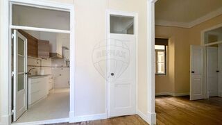 -2120521146160_da96efc0-cd35-451a-aed4-74d11c8e3258.jpg