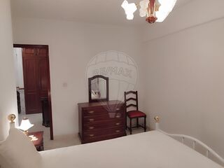 -2120521206310_74315456-c3d2-4968-ae99-94ad3c9ff21e.jpg