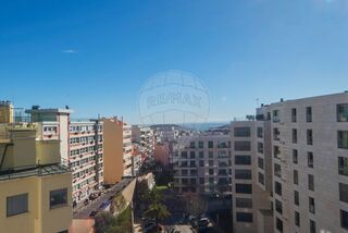 -2120521332011_20fc9719-04da-457d-b2c2-ce174b9aede4.jpg