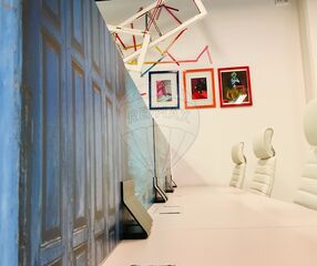 -2120521365064_83cf814a-14ad-4365-a60d-6e422ffbff28.jpg