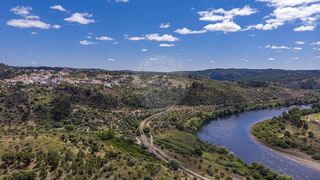 -2120521366017_c6bcf4f7-98d0-4563-912d-cdfba9c27df0.jpg
