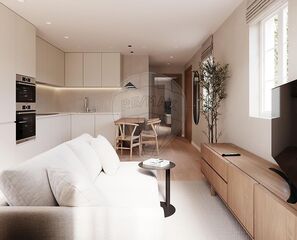 -2120521495064_7e3b9299-bed1-4977-b993-4db6974992ae.jpg