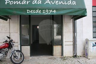 -2120521513084_2b59ccc0-bcd2-4974-8be8-850c76d0883b.jpg