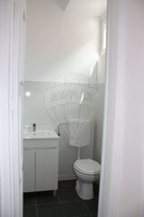 -2120521513084_39a7a10c-ff3e-45dd-9bc5-0a949390bde4.jpg