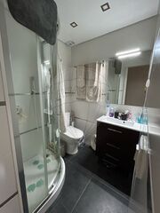 -2120521513087_42421947-6ea6-4bf5-a6a7-0db01c6d8b36.jpg