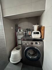 -2120521513087_c10fee54-2ba8-46ec-81b7-3a2e919f4542.jpg