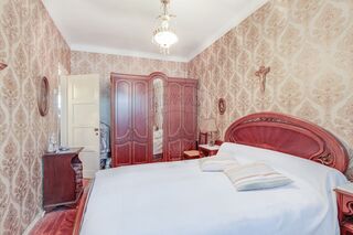 -2120521525136_bb9f62ca-4ca7-4b96-bf00-393ba02b421f.jpg