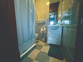 -2120521596013_8900a5e0-3df4-4292-b85d-620e5f8d0f3a.jpg