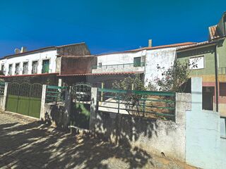 -2120521596013_9e48e69e-8558-4951-b781-3d48e09a3e83.jpg