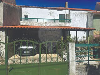 -2120521596013_9faefc6e-05e6-40c7-acfe-34bc588f8fa1.jpg