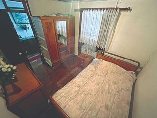 -2120521596013_b927babc-87ba-45e5-a899-4ad020575dd5.jpg