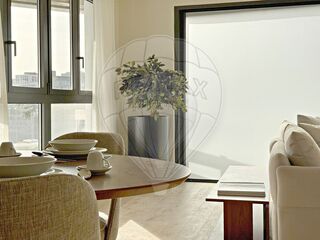 -2120521596042_8efed9ac-6271-4326-9843-13b041df85d5.jpg