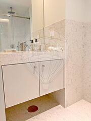 -2120521596042_a75c856f-1848-4ad1-9933-884dc422ff89.jpg