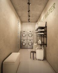 -2120531415400_79d098db-8fb2-43f4-a33f-16f1adf0bbde.jpg