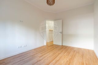 -2120531415583_d271077d-40bd-4652-ae46-d39cf54544f7.jpg