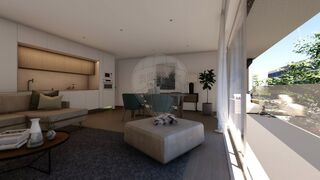 -2120531438007_16b41c53-d2f0-41a7-9ac2-93bdf62e9cf9.jpg