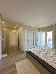 -2120531451003_c66bd733-e10b-4a8a-9c48-790bb0cae1cc.jpg