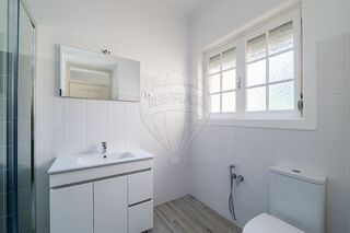 -2120531457012_7bd8cdea-69b7-4034-8bab-1224da1d06de.jpg