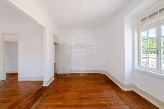 -2120531457012_db1387a9-73d3-4754-9378-7a056208efc6.jpg