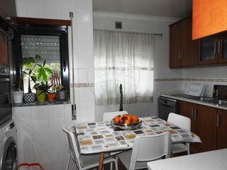 -2120581060692_f141b492-d567-4de6-bcae-d12bd6394748.jpg