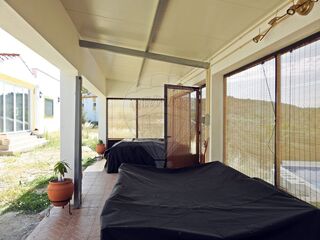 -2120581060733_a0ad8e40-e605-4f79-9cdc-caf215b6c0f4.jpg