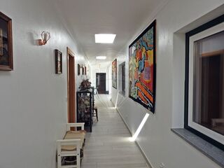 -2120581060733_c45fc6a0-13d6-44cd-811e-98054dc3195b.jpg