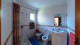 -2120581060773_3bb3eab9-3f90-4208-b44c-33e5728a0ce3.jpg