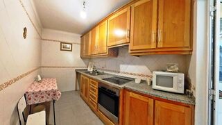 -2120581060773_ac55a2ba-1435-4d40-b459-81661ec0cc4c.jpg