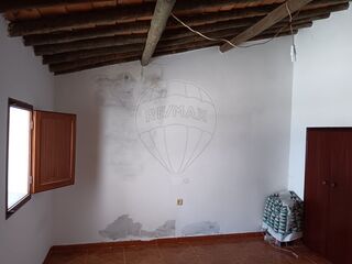 -2120581060776_50bccd3c-22c4-4243-b88d-cd95122f35c4.jpg