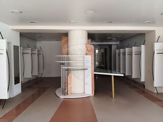 -2120581060777_2ac8c90f-aab6-4206-ad07-f51f7070a6f6.jpg