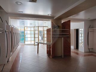 -2120581060777_92c8aa59-cdaf-4a11-803e-e9be0012acc4.jpg