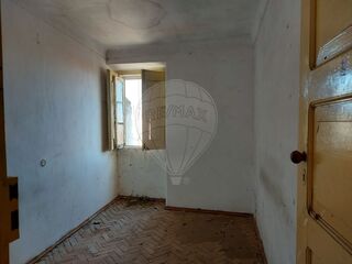 -2120581090401_4421b1e3-1ae9-4aa7-b106-3e1a7d1f5abb.jpg