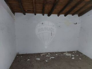 -2120581090401_78454643-7fc1-4787-aafa-6ce64a109c73.jpg