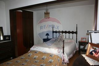 -2120581090435_0489c3f2-9a10-4355-bdbb-be43567cf0f3.jpg