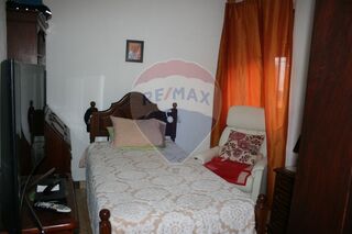 -2120581090435_a1cbf8f0-6b0a-42c7-a2e8-970e6b5d4f35.jpg