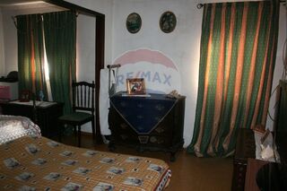 -2120581090435_e8e4395a-3b22-4de2-b878-a926148a2dd3.jpg