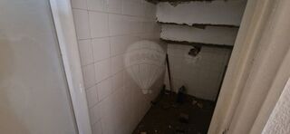 -2120581090470_3ff5ddd8-8194-4404-9c25-21bd5ab26fa9.jpg