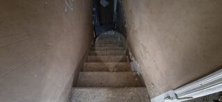 -2120581090470_88f4b30f-152d-4344-9b50-5a6f78abd07b.jpg