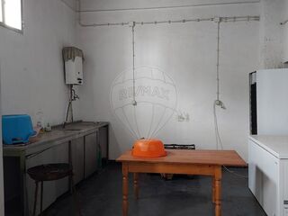 -2120581091372_5c5568ef-3202-4b76-b340-186df903153f.jpg