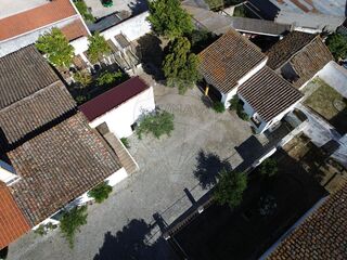 -2120581091373_e8a3073b-3cb6-451b-bdae-e1c51523ce96.jpg
