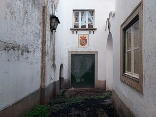 -2120581091392_cb1a897d-5eee-4b8f-bfac-0508855fb9bb.jpg