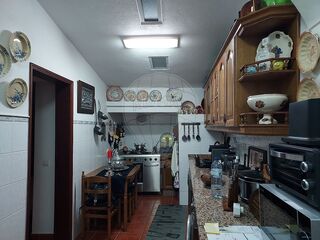 -2120581091396_0af10058-2c51-4992-a3cb-4a2e06c513d7.jpg