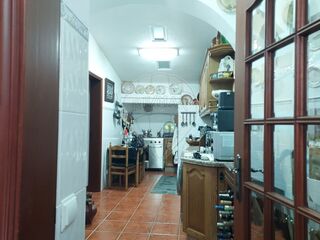 -2120581091396_11bc6fa2-6c87-4452-a6ab-1e1cf5106a9f.jpg