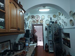 -2120581091396_133b70db-643d-4b55-a034-44651694e6b9.jpg