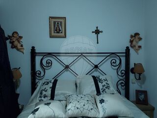 -2120581091396_1621eac3-bd3a-4667-9e4e-f96f5241c309.jpg