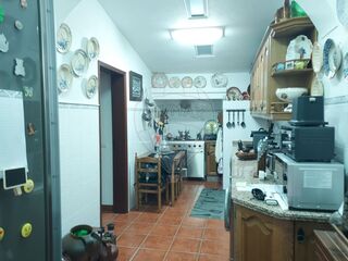 -2120581091396_1ad91222-091d-49c3-ab92-4ce544077da1.jpg